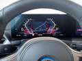 BMW i4 Gran Coupe 35 eDrive M Sport 67kWh Schwarz - thumbnail 30
