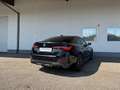 BMW i4 Gran Coupe 35 eDrive M Sport 67kWh Schwarz - thumbnail 9