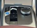 BMW i4 Gran Coupe 35 eDrive M Sport 67kWh Schwarz - thumbnail 32