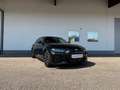 BMW i4 Gran Coupe 35 eDrive M Sport 67kWh Schwarz - thumbnail 2