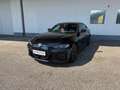 BMW i4 Gran Coupe 35 eDrive M Sport 67kWh Schwarz - thumbnail 5