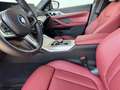 BMW i4 Gran Coupe 35 eDrive M Sport 67kWh Schwarz - thumbnail 18