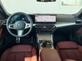 BMW i4 Gran Coupe 35 eDrive M Sport 67kWh Schwarz - thumbnail 25