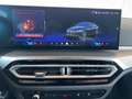 BMW i4 Gran Coupe 35 eDrive M Sport 67kWh Schwarz - thumbnail 34
