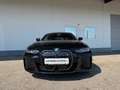 BMW i4 Gran Coupe 35 eDrive M Sport 67kWh Schwarz - thumbnail 6