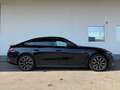 BMW i4 Gran Coupe 35 eDrive M Sport 67kWh Schwarz - thumbnail 12