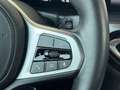 BMW i4 Gran Coupe 35 eDrive M Sport 67kWh Schwarz - thumbnail 29