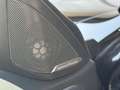 BMW i4 Gran Coupe 35 eDrive M Sport 67kWh Schwarz - thumbnail 16