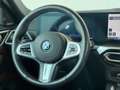 BMW i4 Gran Coupe 35 eDrive M Sport 67kWh Schwarz - thumbnail 31
