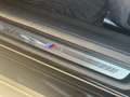 BMW i4 Gran Coupe 35 eDrive M Sport 67kWh Schwarz - thumbnail 21