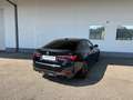BMW i4 Gran Coupe 35 eDrive M Sport 67kWh Schwarz - thumbnail 10