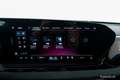 Audi A5 Avant e-hybrid quattro 2xS-LINE TECH PLUS PANO ++ Schwarz - thumbnail 15