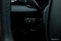 Audi A5 Avant e-hybrid quattro 2xS-LINE TECH PLUS PANO ++ Schwarz - thumbnail 48
