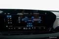 Audi A5 Avant e-hybrid quattro 2xS-LINE TECH PLUS PANO ++ Schwarz - thumbnail 23