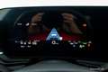 Audi A5 Avant e-hybrid quattro 2xS-LINE TECH PLUS PANO ++ Schwarz - thumbnail 10