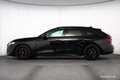 Audi A5 Avant e-hybrid quattro 2xS-LINE TECH PLUS PANO ++ Schwarz - thumbnail 3