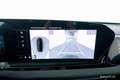 Audi A5 Avant e-hybrid quattro 2xS-LINE TECH PLUS PANO ++ Schwarz - thumbnail 31