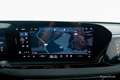 Audi A5 Avant e-hybrid quattro 2xS-LINE TECH PLUS PANO ++ Schwarz - thumbnail 12