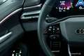 Audi A5 Avant e-hybrid quattro 2xS-LINE TECH PLUS PANO ++ Schwarz - thumbnail 37