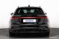 Audi A5 Avant e-hybrid quattro 2xS-LINE TECH PLUS PANO ++ Schwarz - thumbnail 50