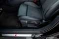 Audi A5 Avant e-hybrid quattro 2xS-LINE TECH PLUS PANO ++ Schwarz - thumbnail 43
