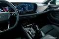 Audi A5 Avant e-hybrid quattro 2xS-LINE TECH PLUS PANO ++ Schwarz - thumbnail 39