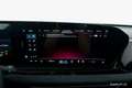 Audi A5 Avant e-hybrid quattro 2xS-LINE TECH PLUS PANO ++ Schwarz - thumbnail 18
