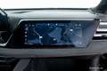 Audi A5 Avant e-hybrid quattro 2xS-LINE TECH PLUS PANO ++ Schwarz - thumbnail 32