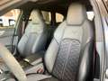 Audi RS6 * 2'400km 2023 molti optionals / pronta consegna * Grigio - thumbnail 8