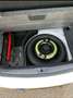 Volkswagen Polo 1.4 TSI GTI Wit - thumbnail 12