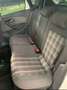 Volkswagen Polo 1.4 TSI GTI Wit - thumbnail 7