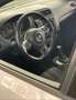 Volkswagen Polo 1.4 TSI GTI Wit - thumbnail 5