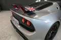 Lotus Exige Sport 350 - Jubu Performance 460 -wenig KM Silber - thumbnail 44