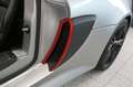 Lotus Exige Sport 350 - Jubu Performance 460 -wenig KM Silber - thumbnail 7