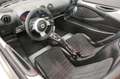 Lotus Exige Sport 350 - Jubu Performance 460 -wenig KM Silber - thumbnail 26