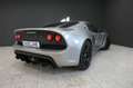 Lotus Exige Sport 350 - Jubu Performance 460 -wenig KM Silber - thumbnail 41