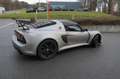 Lotus Exige Sport 350 - Jubu Performance 460 -wenig KM Silber - thumbnail 5