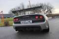 Lotus Exige Sport 350 - Jubu Performance 460 -wenig KM Silber - thumbnail 3