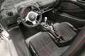 Lotus Exige Sport 350 - Jubu Performance 460 -wenig KM Silber - thumbnail 37