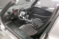 Lotus Exige Sport 350 - Jubu Performance 460 -wenig KM Silber - thumbnail 33