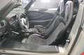 Lotus Exige Sport 350 - Jubu Performance 460 -wenig KM Silber - thumbnail 34