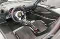 Lotus Exige Sport 350 - Jubu Performance 460 -wenig KM Silber - thumbnail 8
