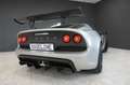 Lotus Exige Sport 350 - Jubu Performance 460 -wenig KM Silber - thumbnail 12