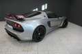 Lotus Exige Sport 350 - Jubu Performance 460 -wenig KM Silber - thumbnail 43
