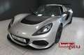 Lotus Exige Sport 350 - Jubu Performance 460 -wenig KM Silber - thumbnail 1