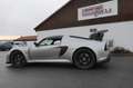 Lotus Exige Sport 350 - Jubu Performance 460 -wenig KM Silber - thumbnail 2
