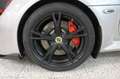 Lotus Exige Sport 350 - Jubu Performance 460 -wenig KM Silber - thumbnail 27