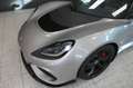 Lotus Exige Sport 350 - Jubu Performance 460 -wenig KM Silber - thumbnail 29