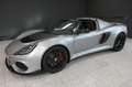 Lotus Exige Sport 350 - Jubu Performance 460 -wenig KM Silber - thumbnail 11