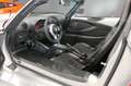 Lotus Exige Sport 350 - Jubu Performance 460 -wenig KM Silber - thumbnail 10